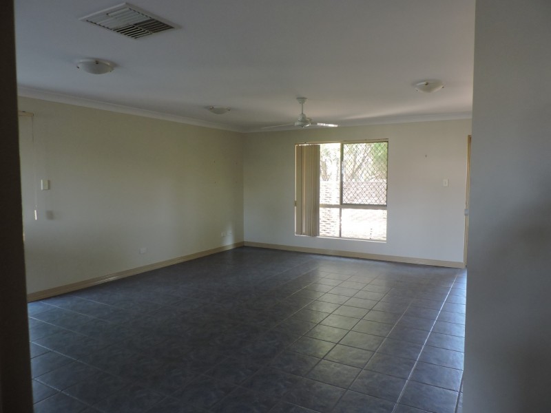 Unit 2/1 George Crescent, Ciccone NT 0870