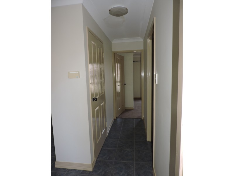 Unit 2/1 George Crescent, Ciccone NT 0870