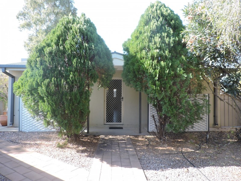 Unit 2/1 George Crescent, Ciccone NT 0870