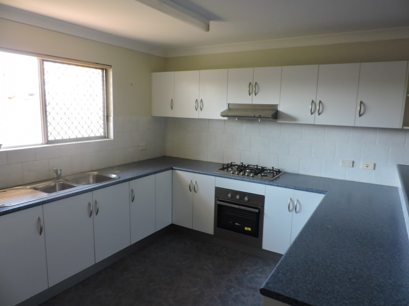 Unit 2/1 George Crescent, Ciccone NT 0870