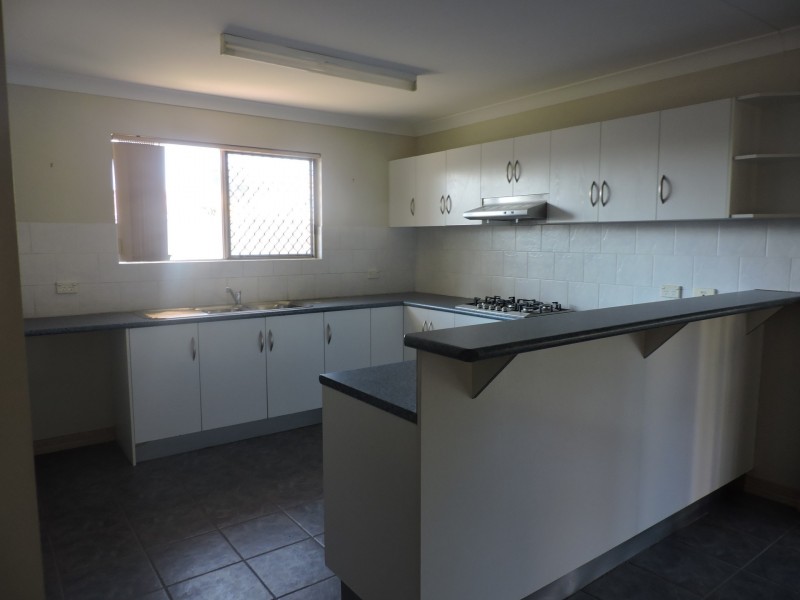 Unit 2/1 George Crescent, Ciccone NT 0870