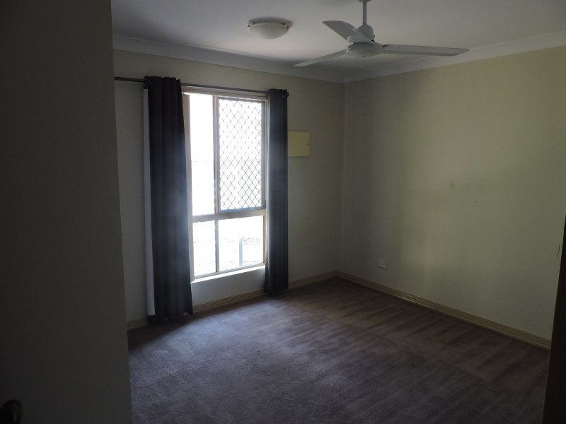 Unit 2/1 George Crescent, Ciccone NT 0870