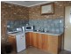 58/17 Railway Terrace, Alice Springs NT 0870