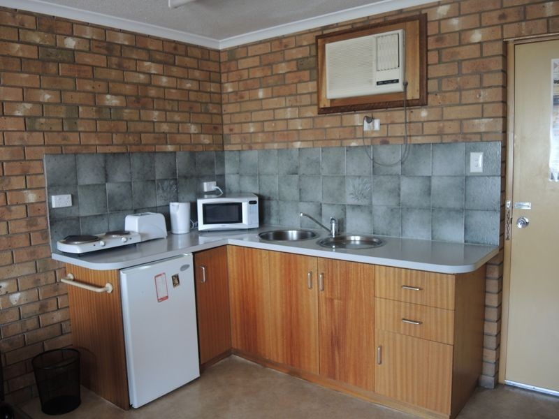 58/17 Railway Terrace, Alice Springs NT 0870