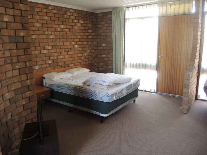 58/17 Railway Terrace, Alice Springs NT 0870