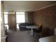 58/17 Railway Terrace, Alice Springs NT 0870