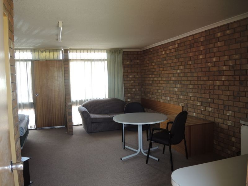 58/17 Railway Terrace, Alice Springs NT 0870