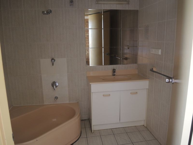 58/17 Railway Terrace, Alice Springs NT 0870