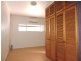 Unit 8/12 Stuart Highway, Braitling NT 0870