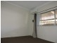Unit 8/12 Stuart Highway, Braitling NT 0870