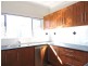 Unit 8/12 Stuart Highway, Braitling NT 0870