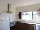 Unit 8/12 Stuart Highway, Braitling NT 0870