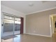 Unit 8/12 Stuart Highway, Braitling NT 0870