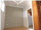 Unit 8/12 Stuart Highway, Braitling NT 0870
