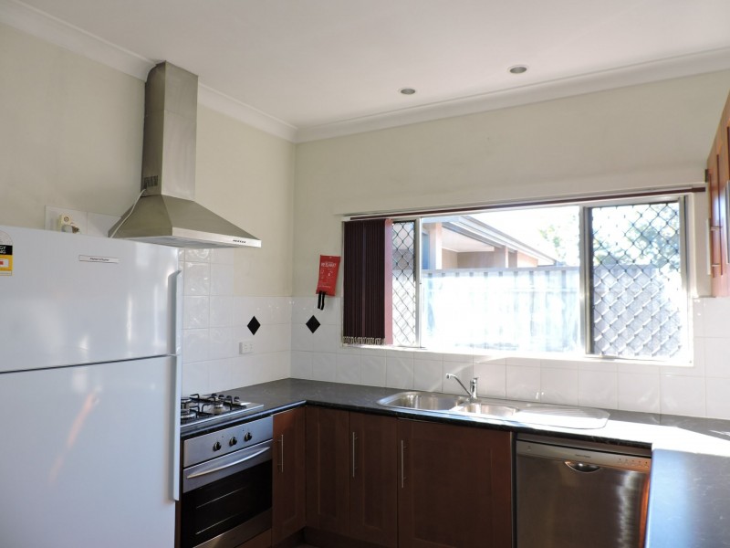 Unit 8/12 Stuart Highway, Braitling NT 0870