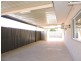 Unit 8/12 Stuart Highway, Braitling NT 0870
