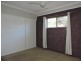 Unit 8/12 Stuart Highway, Braitling NT 0870