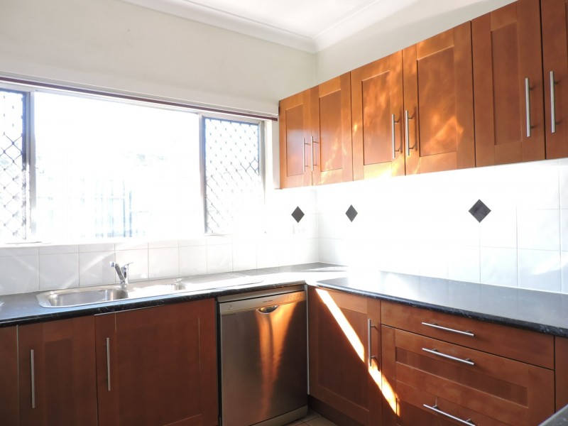 Unit 8/12 Stuart Highway, Braitling NT 0870