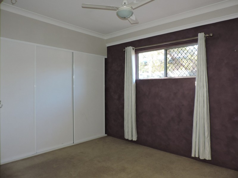 Unit 8/12 Stuart Highway, Braitling NT 0870