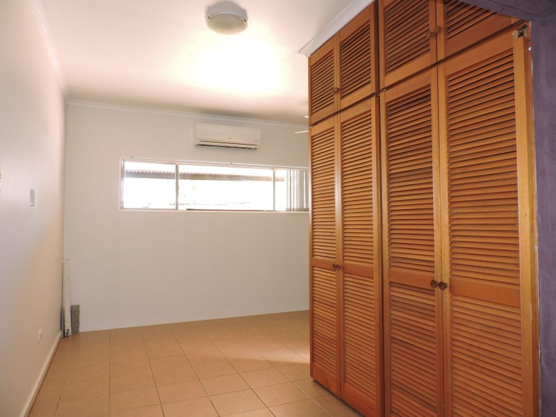 Unit 8/12 Stuart Highway, Braitling NT 0870