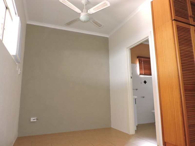 Unit 8/12 Stuart Highway, Braitling NT 0870