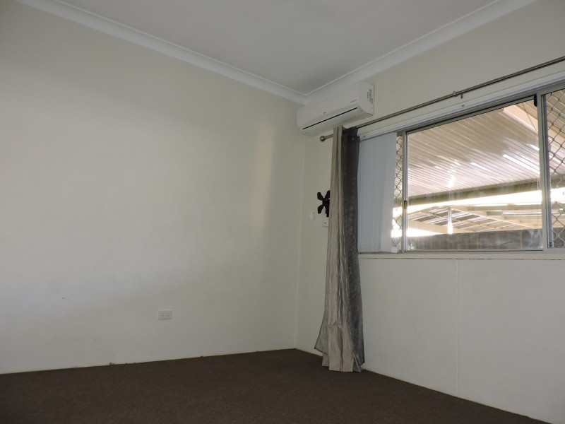Unit 8/12 Stuart Highway, Braitling NT 0870