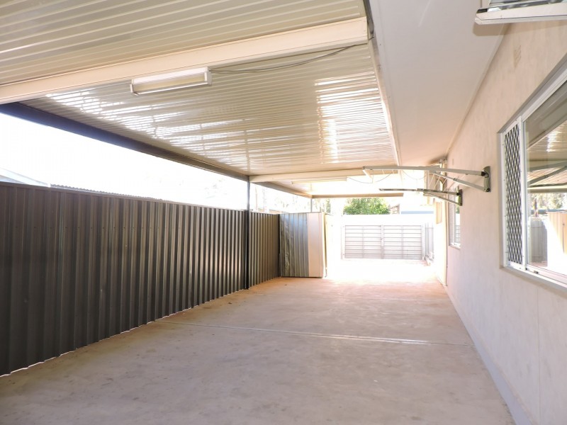 Unit 8/12 Stuart Highway, Braitling NT 0870