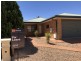 24 Diarama Close, Araluen NT 0870