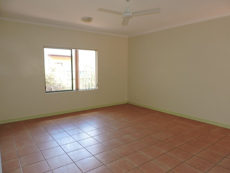 24 Diarama Close, Araluen NT 0870