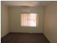 24 Diarama Close, Araluen NT 0870