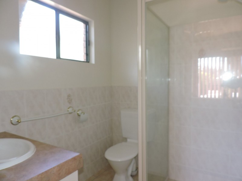 24 Diarama Close, Araluen NT 0870