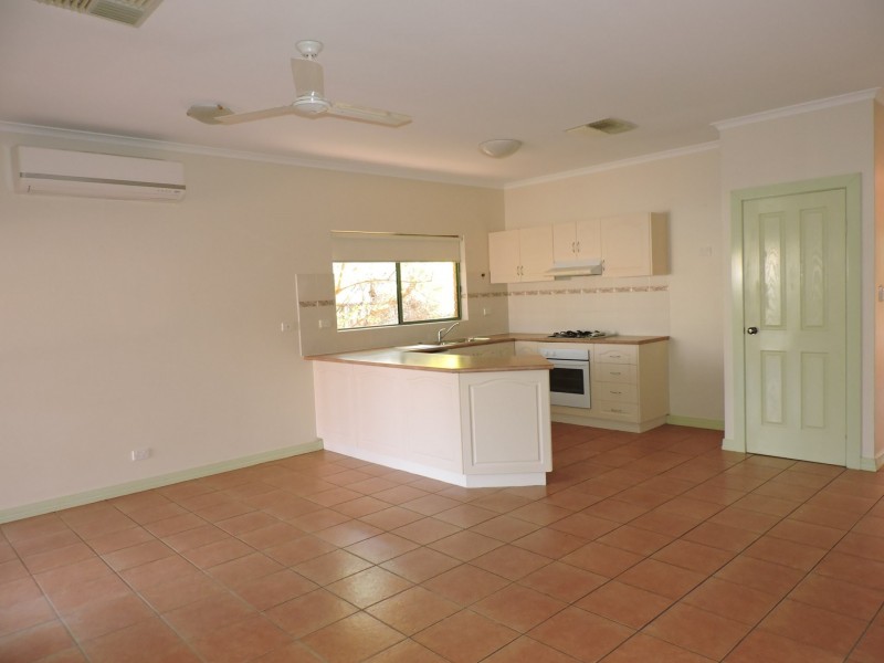 24 Diarama Close, Araluen NT 0870