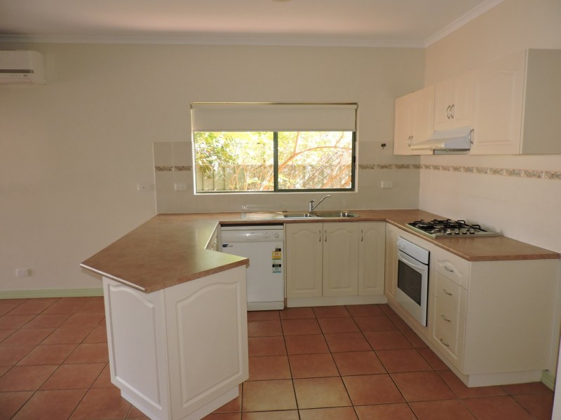 24 Diarama Close, Araluen NT 0870