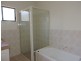 24 Diarama Close, Araluen NT 0870