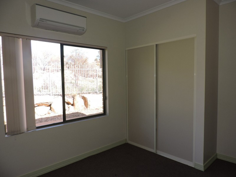 24 Diarama Close, Araluen NT 0870