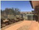 24 Diarama Close, Araluen NT 0870