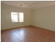 24 Diarama Close, Araluen NT 0870