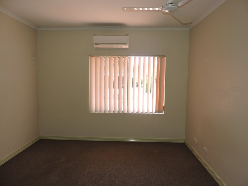 24 Diarama Close, Araluen NT 0870