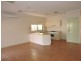 24 Diarama Close, Araluen NT 0870