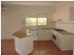 24 Diarama Close, Araluen NT 0870
