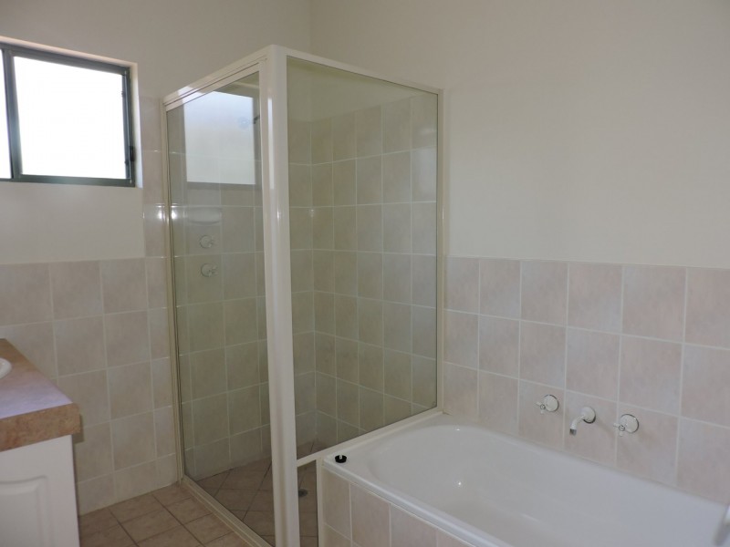 24 Diarama Close, Araluen NT 0870