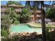 17 Railway Terrace, Alice Springs NT 0870