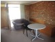 17 Railway Terrace, Alice Springs NT 0870