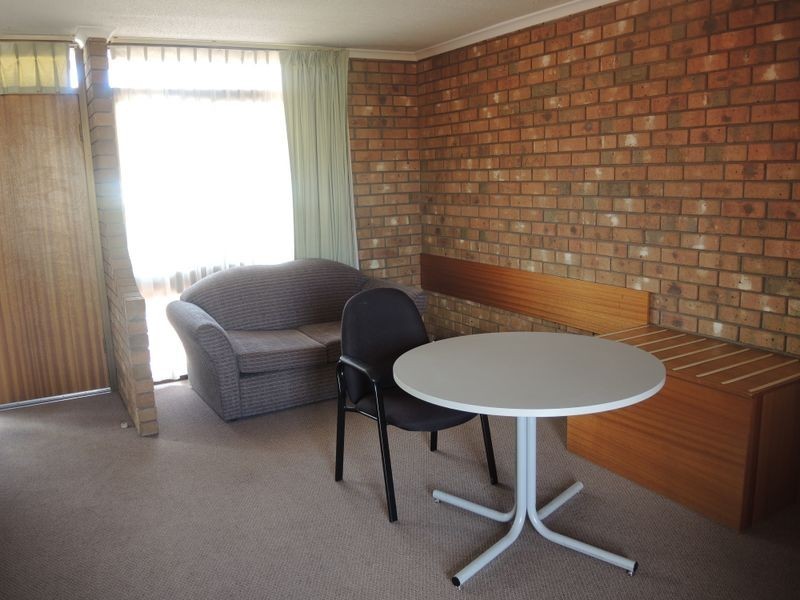 17 Railway Terrace, Alice Springs NT 0870