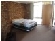 17 Railway Terrace, Alice Springs NT 0870