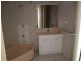 17 Railway Terrace, Alice Springs NT 0870