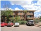17 Railway Terrace, Alice Springs NT 0870