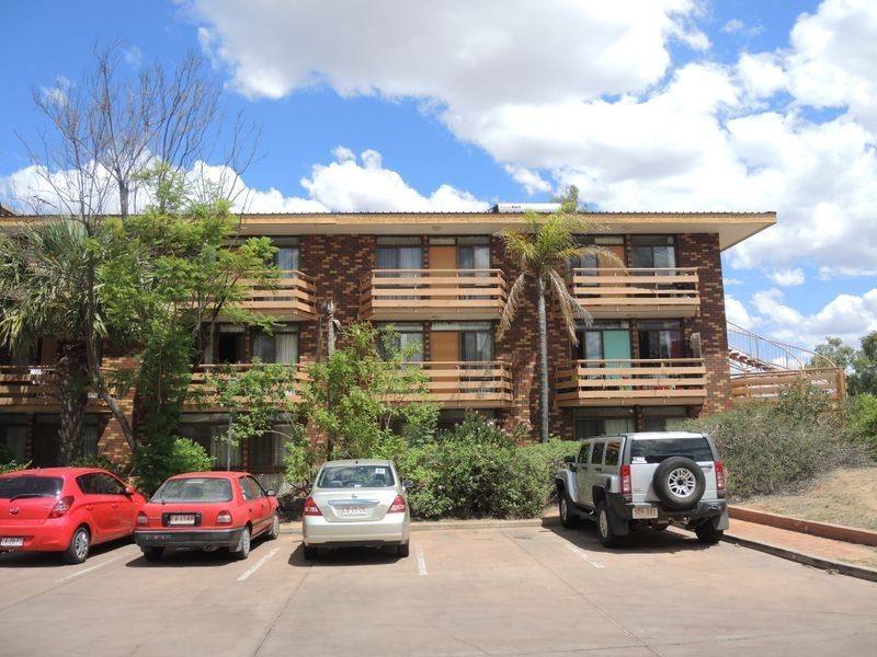 17 Railway Terrace, Alice Springs NT 0870