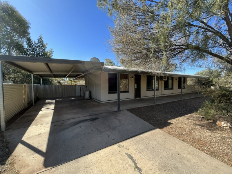 10 Pedler Avenue, Gillen NT 0870