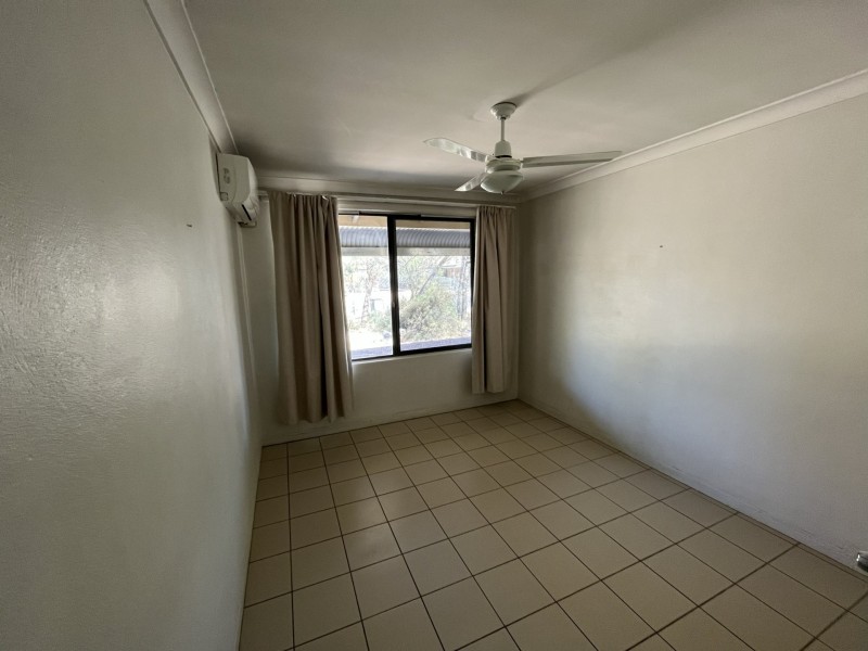 10 Pedler Avenue, Gillen NT 0870